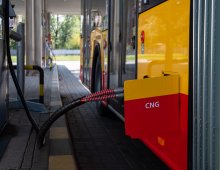 Solaris_Urbino_18_CNG_Warszawa_5