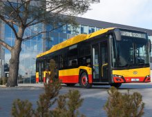 Solaris_Urbino_12_CNG