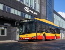 Solaris_Urbino_12_CNG
