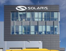 Solaris_Urbino_12_CNG