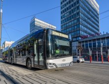 Solaris_Urbino_18_electric