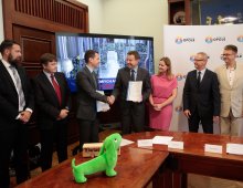 Solaris_Opole_podpisanie umowy_12.09.2019