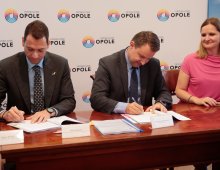 Solaris_Opole_podpisanie umowy_12.09.2019