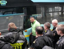 Solaris_Szkolenie_PSP(2)