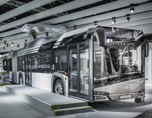 Solaris_Urbino_18_electric