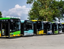 Solaris_fleet