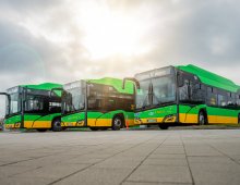 MPK Poznań_Solaris Urbino 12 electric (2)