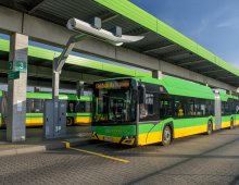 Inauguracja_Solaris_Urbino_18_electric_Poznań_2