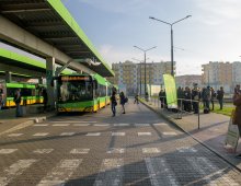 Inauguracja_Solaris_Urbino_18_electric_Poznań_3