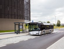 Solaris_Urbino_10.5_1