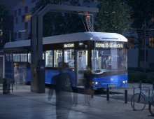 Solaris_Urbino_15_LE_electric_1