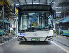 Solaris_Urbino_12_hydrogen_3