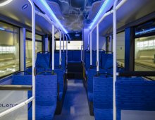 Solaris_Urbino_12_hydrogen_6