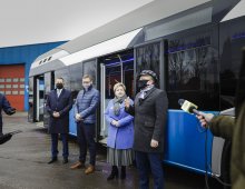 Solaris_Urbino_12_hydrogen_1