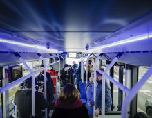 Solaris Urbino 12 hydrogen_Konin_2