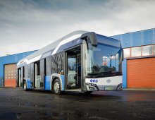Solaris Urbino 12 hydrogen_Konin_1