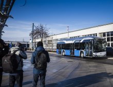 Solaris_Urbino_12_hydrogen_2