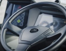 Solaris_Urbino_12_hydrogen_3