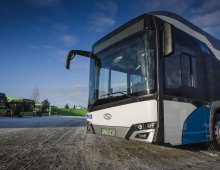 Solaris_Urbino_12_hydrogen_1