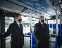 Solaris_Urbino_12_hydrogen_3