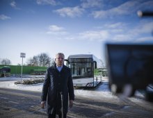 Solaris_Urbino_12_hydrogen_4