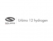 Five days, five cities: summing up the presentation of the Solaris 12 hydrogen in Poland