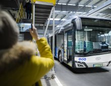 Solaris Urbino 12 hydrogen_Jaworzno_2