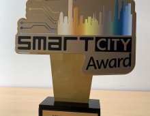Solaris_Smart_City_2019