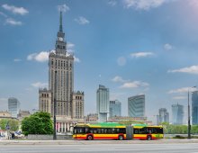 Solaris_Urbino_18_electric_Warszawa