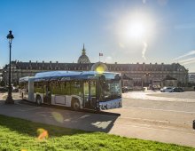 Solaris_Urbino_18_CNG_Paris