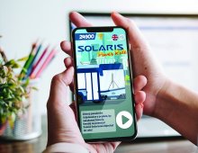 Solaris_Power_Ride