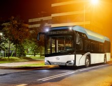 Solaris_Urbino_12_hydrogen