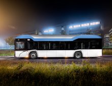 Solaris_Urbino_12_hydrogen_2