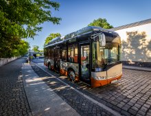 Solaris_Urbino_8.9_LE_electric