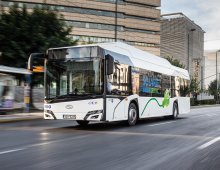 Solaris_Urbino_12_electric_1