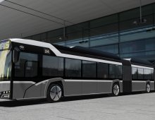 New Trollino 24