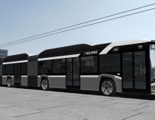 New Trollino 24_2