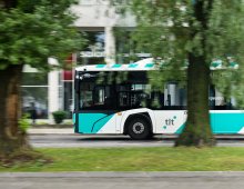 Solaris_Urbino_CNG_01