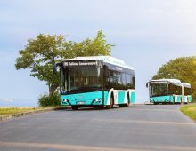 Solaris_Urbino_CNG_02