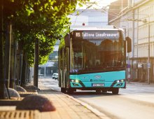Solaris_Urbino_CNG_03