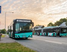 Solaris_Urbino_CNG_04