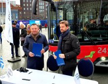 Podpisanie umowy_Tallin_Solaris_10.12.2019