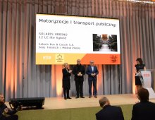 Solaris_Top design_wreczenie_nagrody