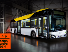 Solaris_Urbino_12_LE_lite_hybrid_Top_Design_Awards_2019