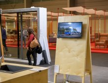 Solaris_Top Design Award_Trollino 24 Metrostyle (3)