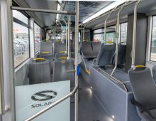 Solaris_Top Design Award_Trollino 24 Metrostyle (4)