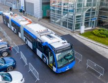 Solaris_Top Design Award_Trollino 24 MetroStyle