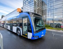 Solaris_Top Design Award_Trollino 24 Metrostyle (2)