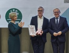 Solaris_Top Design Award_Trollino 24 Metrostyle (5)