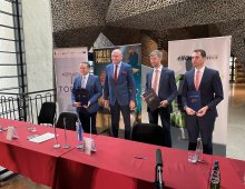 Solaris_Torun_30_09_2020